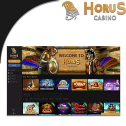 horus-casino-profitez-grande-experience-paris