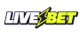 Live-Bet Casino Site